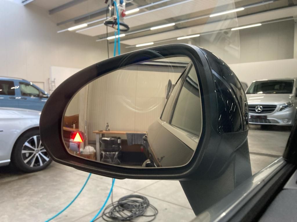 Mercedes-Benz GLC 200 4MATIC ADVANCED PLUS - Samsaru's Car Outlet