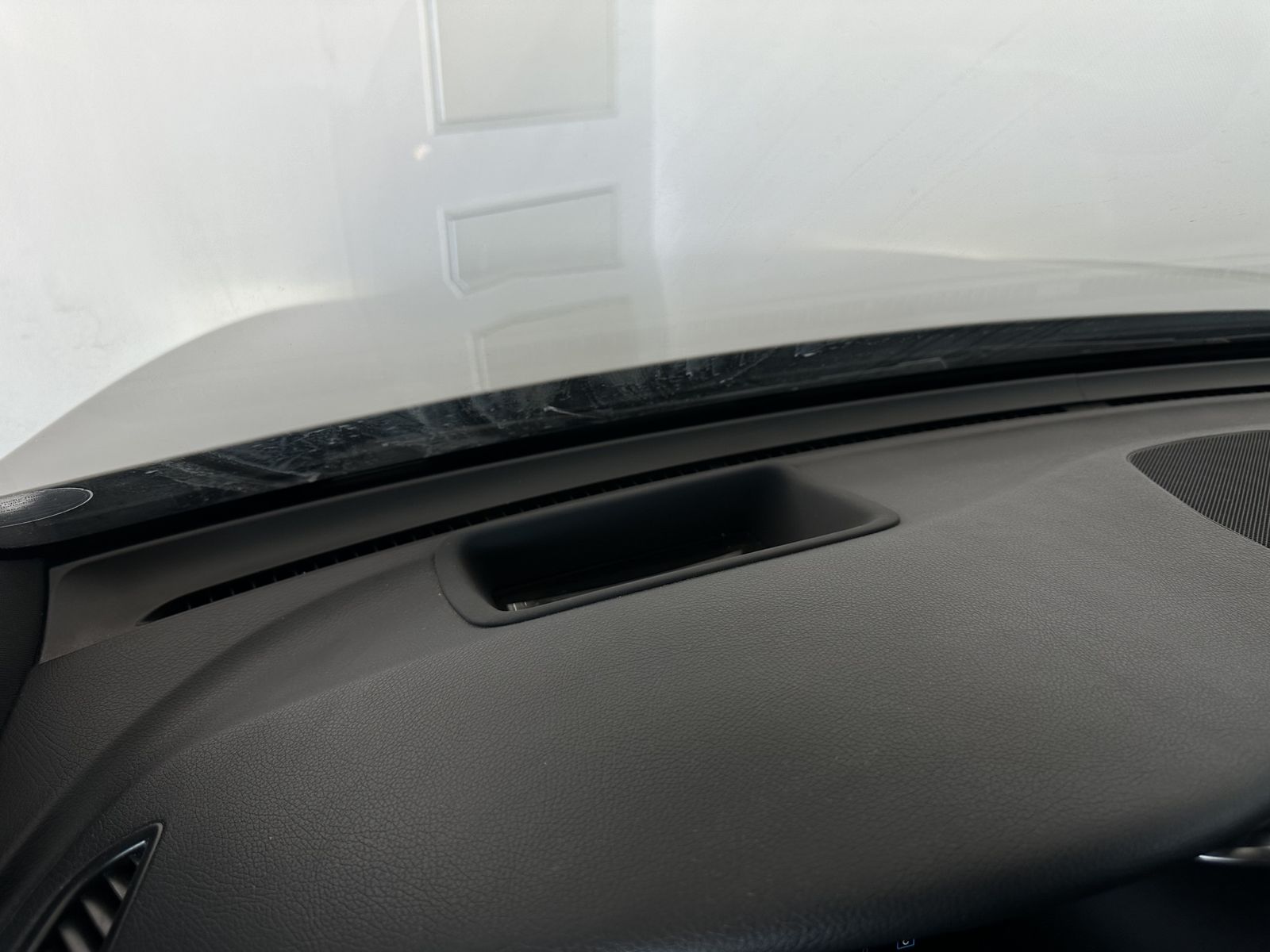 Mercedes-Benz GLC 300 d Coupe 4M |AMG |STH |SD |H-UP |360 |BUR