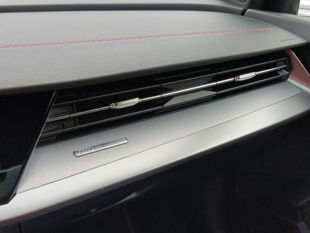 Audi A3 Sportback 45 TFSI e S tronic S line - Samsaru's Car Outlet