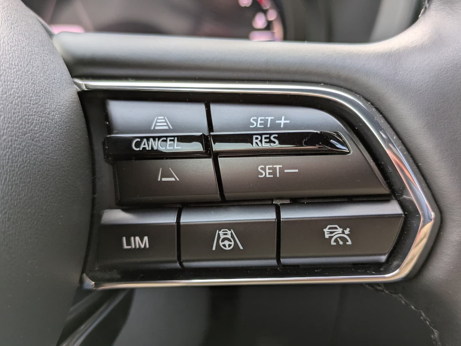 Mazda CX-80 3.3L Homura Plus PANO*HUD*BOSE*NAPPA*7SIT