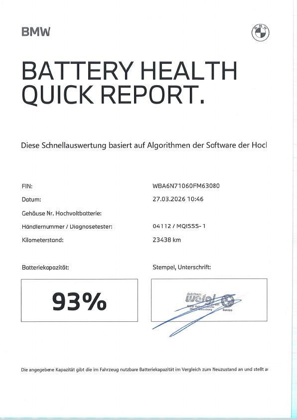 BMW 330e xDri Sport Line +HeadUp+Laserlicht+Komfortz