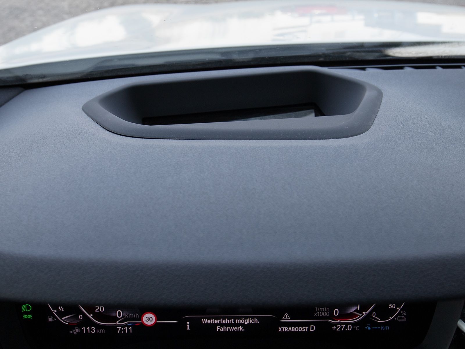 BMW 530e xD M-Sport 360°LenkHz.HuD Sitzlüft.PANO