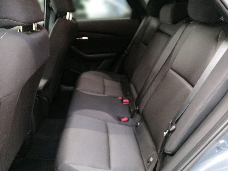 Mazda CX-30 2.5 Aut. Exclusive-Line 360° TOTW LED HUD