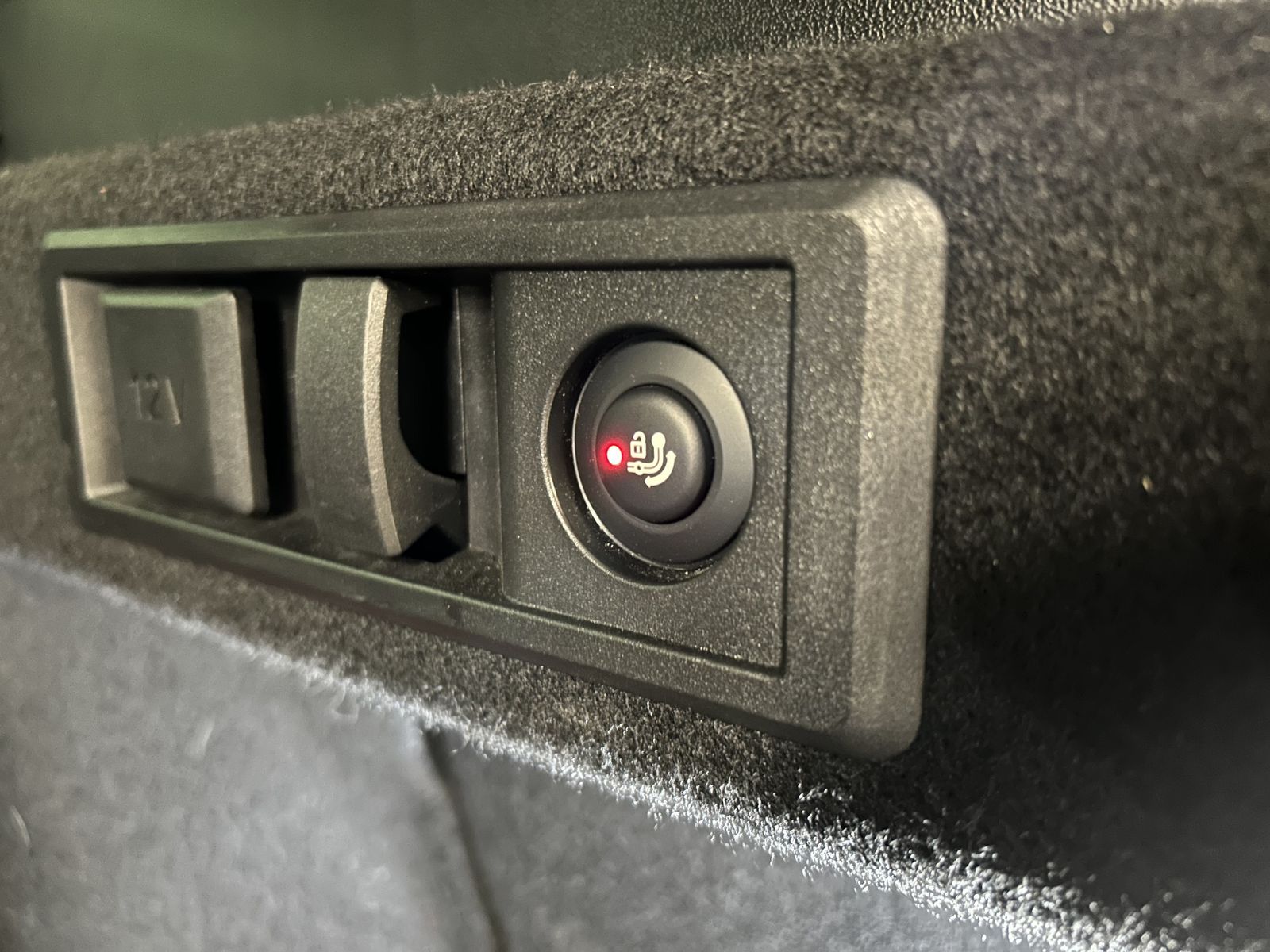 BMW X3 xDrive20i M Sportpaket Pro DA. Prof. PA. Prof