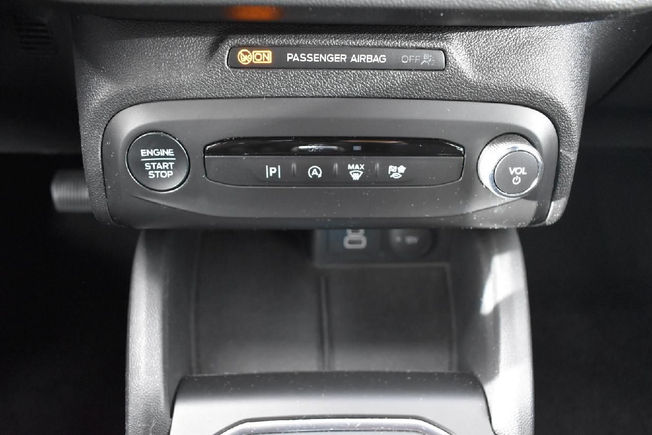 Ford Focus ST-Line