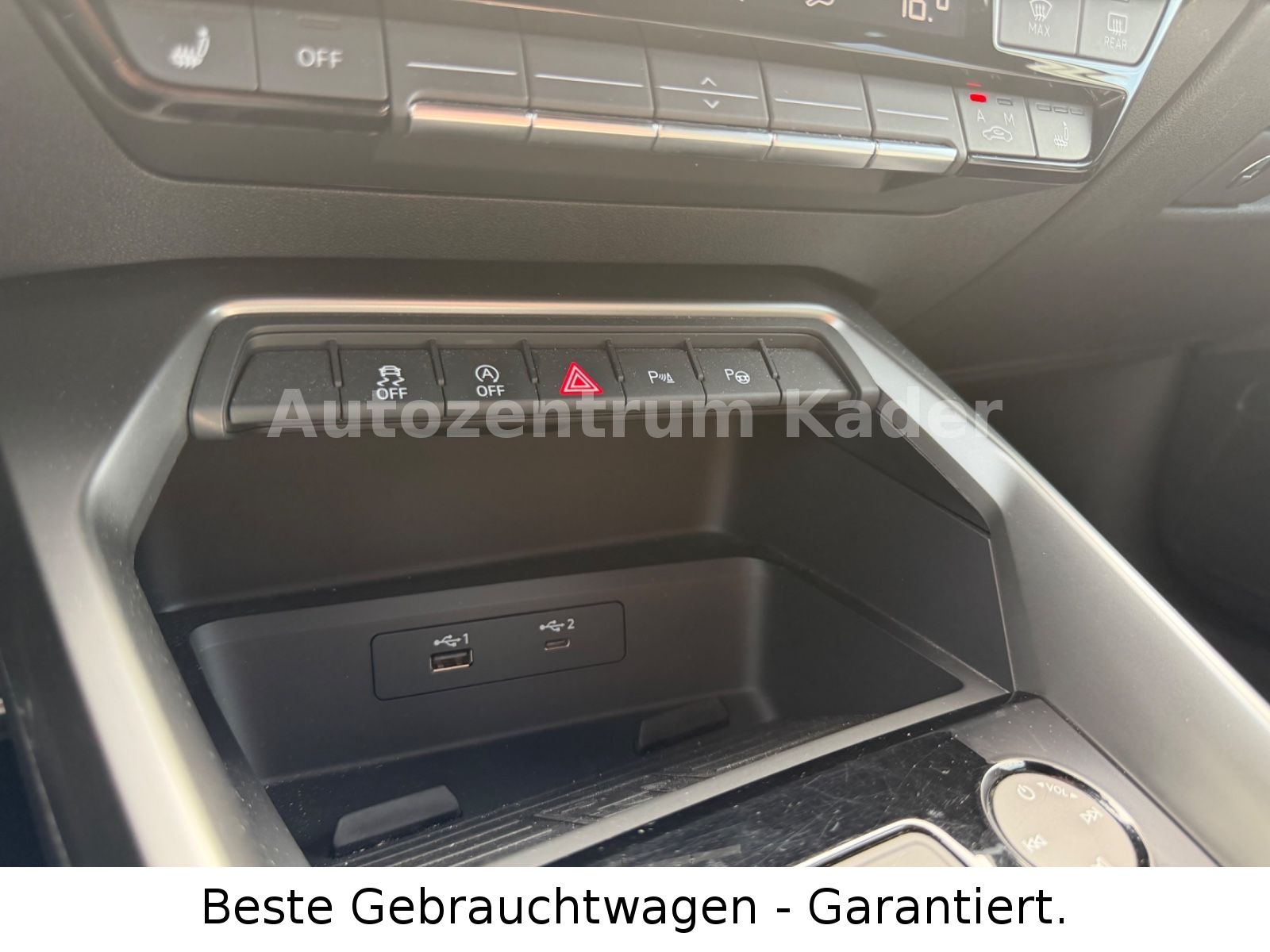 Audi A3 Sportback 35 TDI S line*B&O*LED*Navi*Ambiente