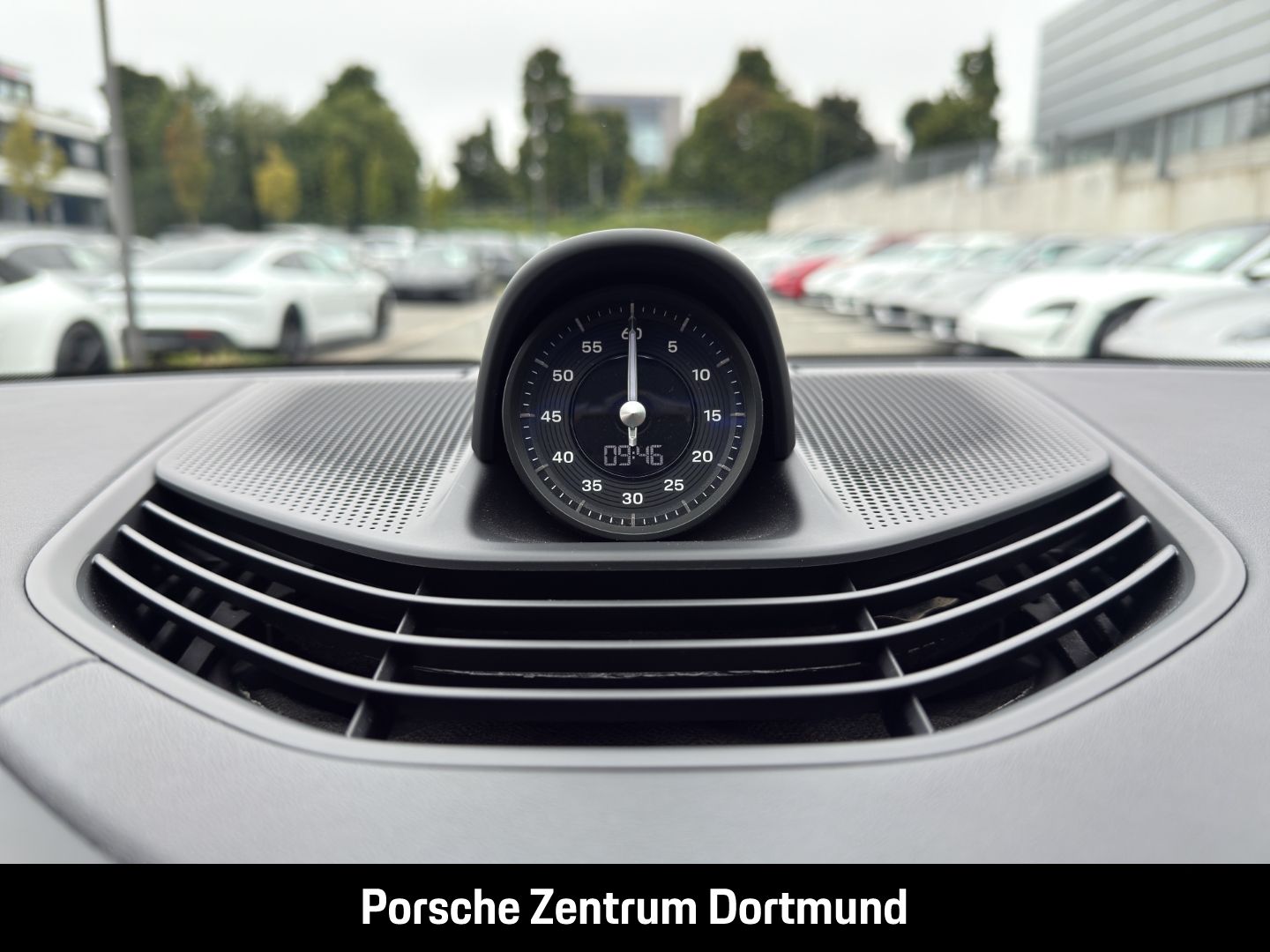 Porsche Taycan 4S BOSE Panoramadach Performancebatterie+