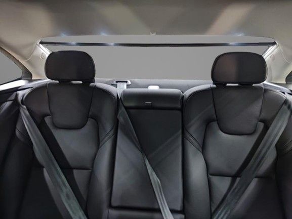 Volvo S90*Ultimate*AWD*Standh*AHK*HeadUp*