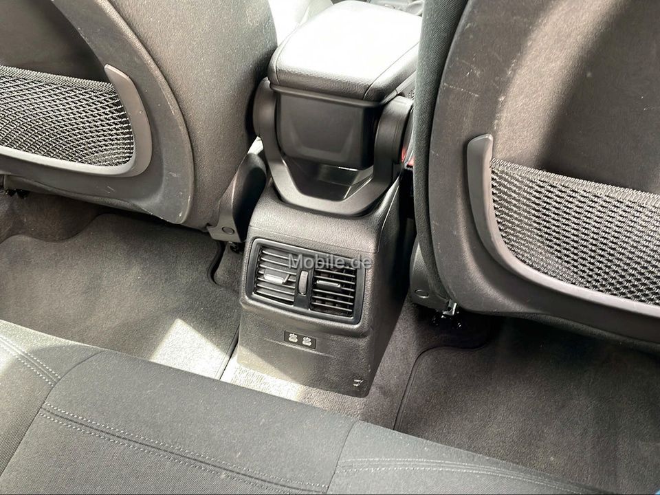 BMW X1 xDrive25e Advantage Steptronic - Samsaru's Car Outlet