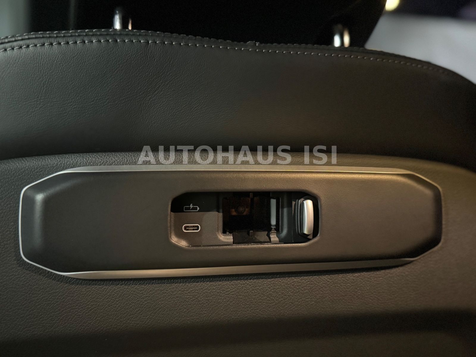 BMW X6 40 d xDrive M SPORT PRO,CARBON,PANO,22"FULL