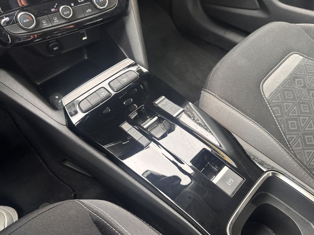 Opel Mokka-e Edition - Samsaru's Car Outlet