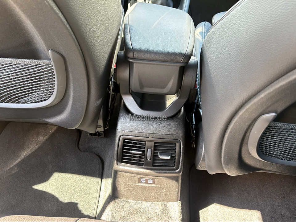 BMW X1 xDrive25e M Sport - Samsaru's Car Outlet