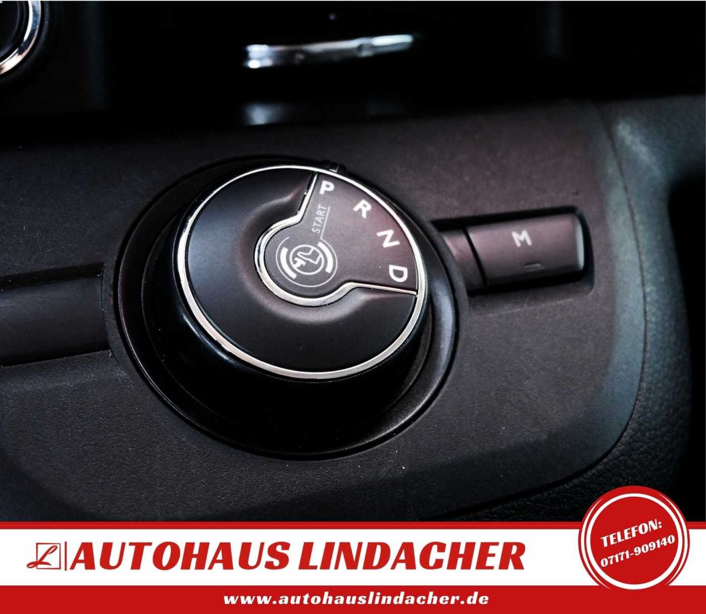 Citroën Space Tourer Business Lounge (L2) | Leder | Pano