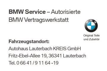 BMW X1 xDrive 20d Advantage - Samsaru's Car Outlet