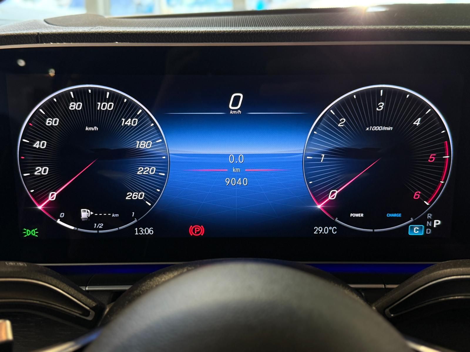 Mercedes-Benz GLE 450 d 4M Coupe AMG*Pano*HuD*StHzg*Luft*22"*