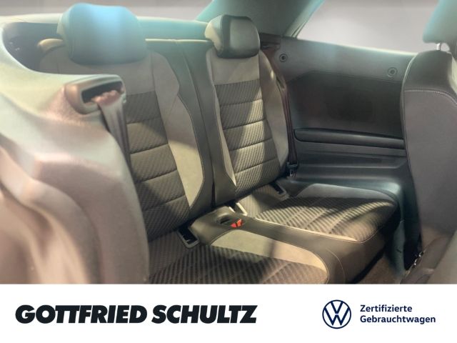 Volkswagen T-Roc R-LINE TSI DSG - Samsaru's Car Outlet