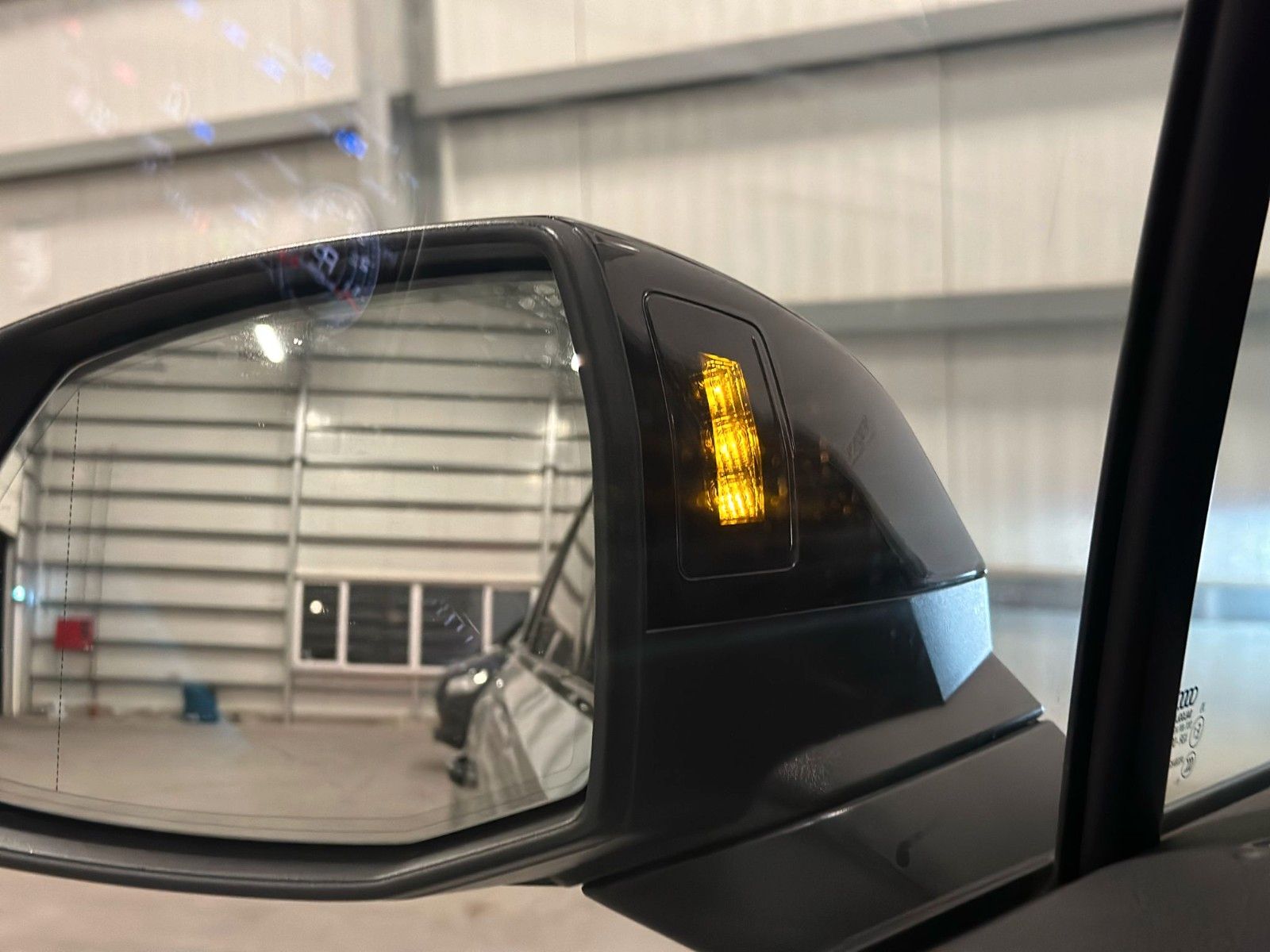Audi Q7 55 TFSI quattro 3x Sline Matrix 360°HUD Pano