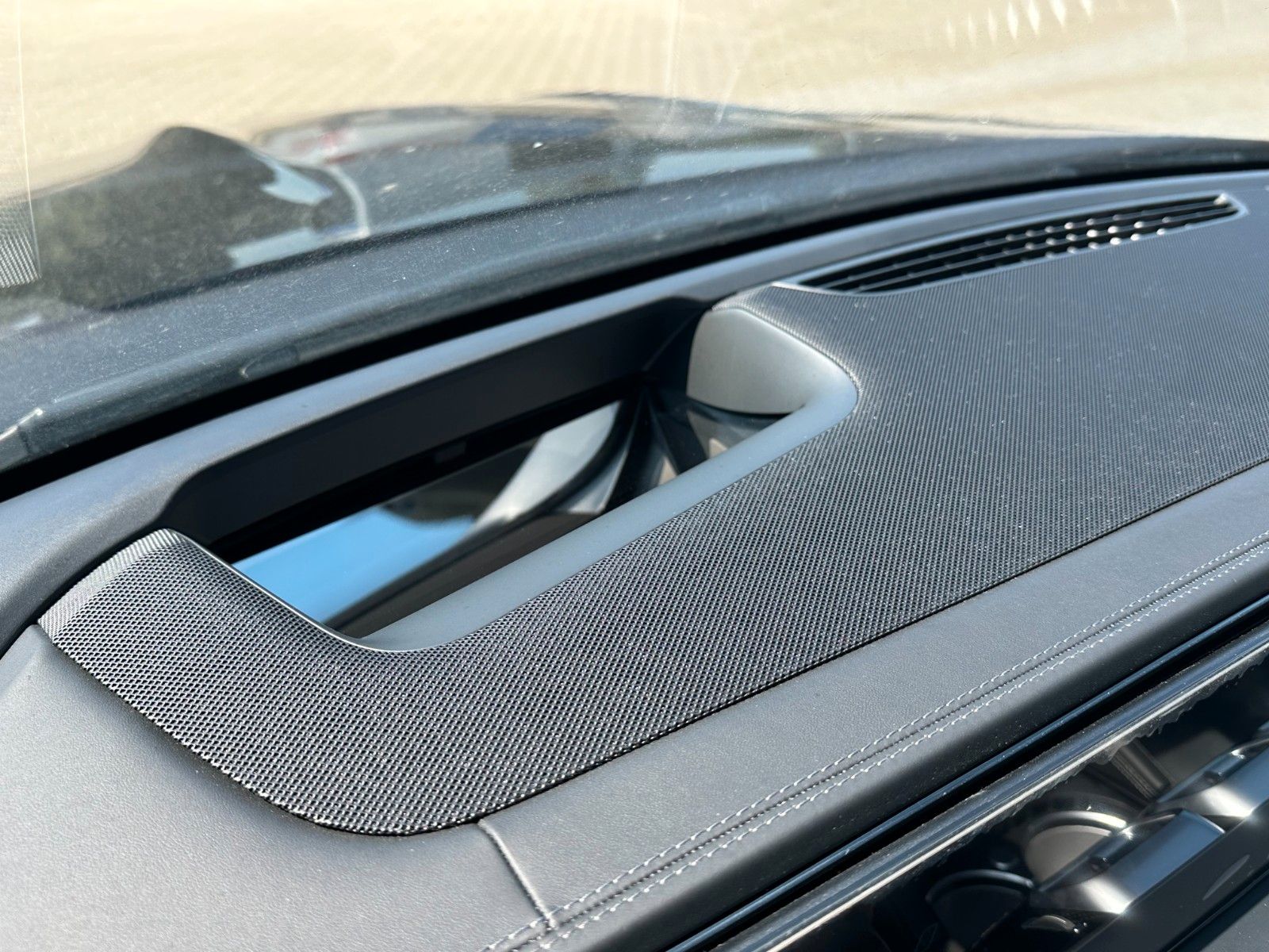 Mercedes-Benz GLE 53e*AMG*CARBON-LENK*PANO*HUD*BELÜF+MASS*SOFT