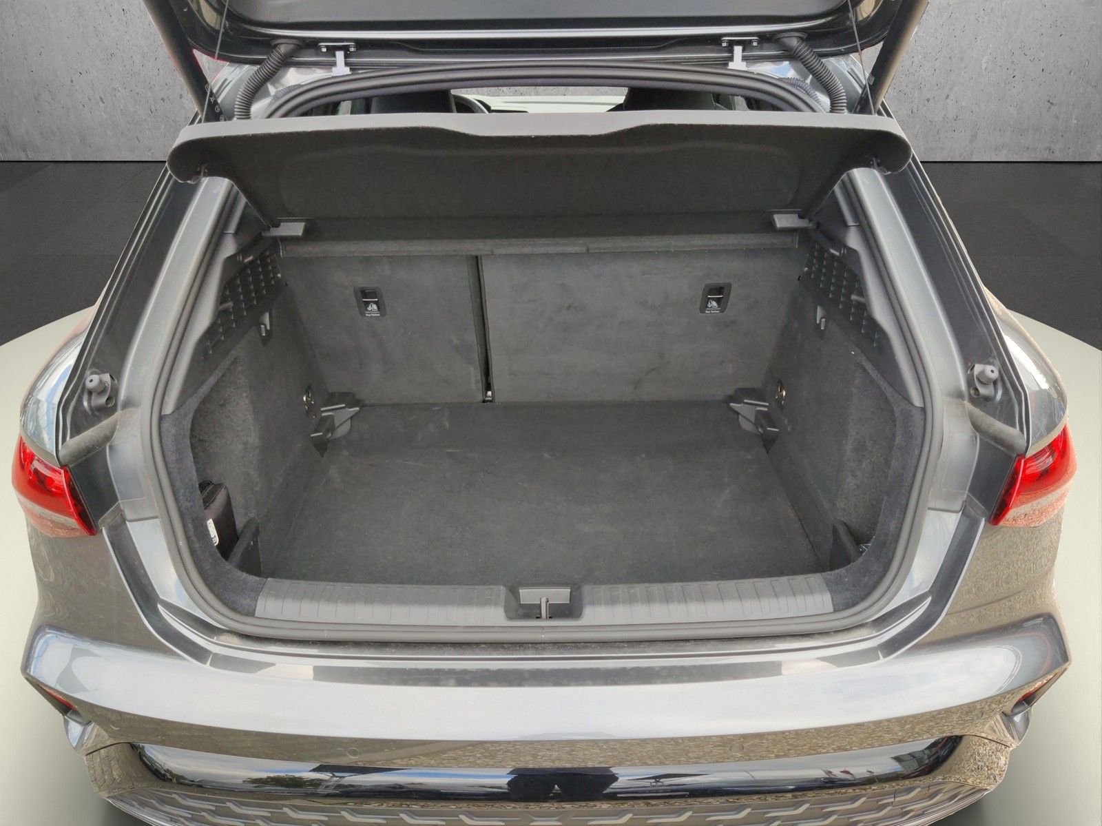 Audi A3 Sportback S line 35 TFSI  S tronic