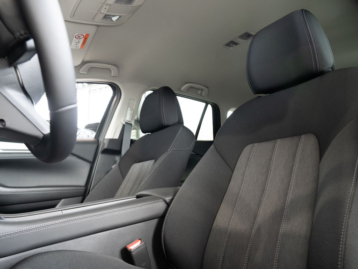 Mazda 6 Exclusive Line 2.5 SKYA.G Autom LED ACC RFK SH