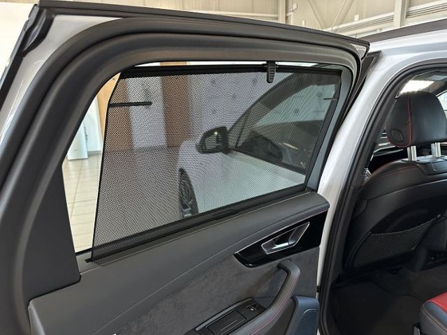 Audi Q7 50 TDI quattro S line *INDIVIDUAL*