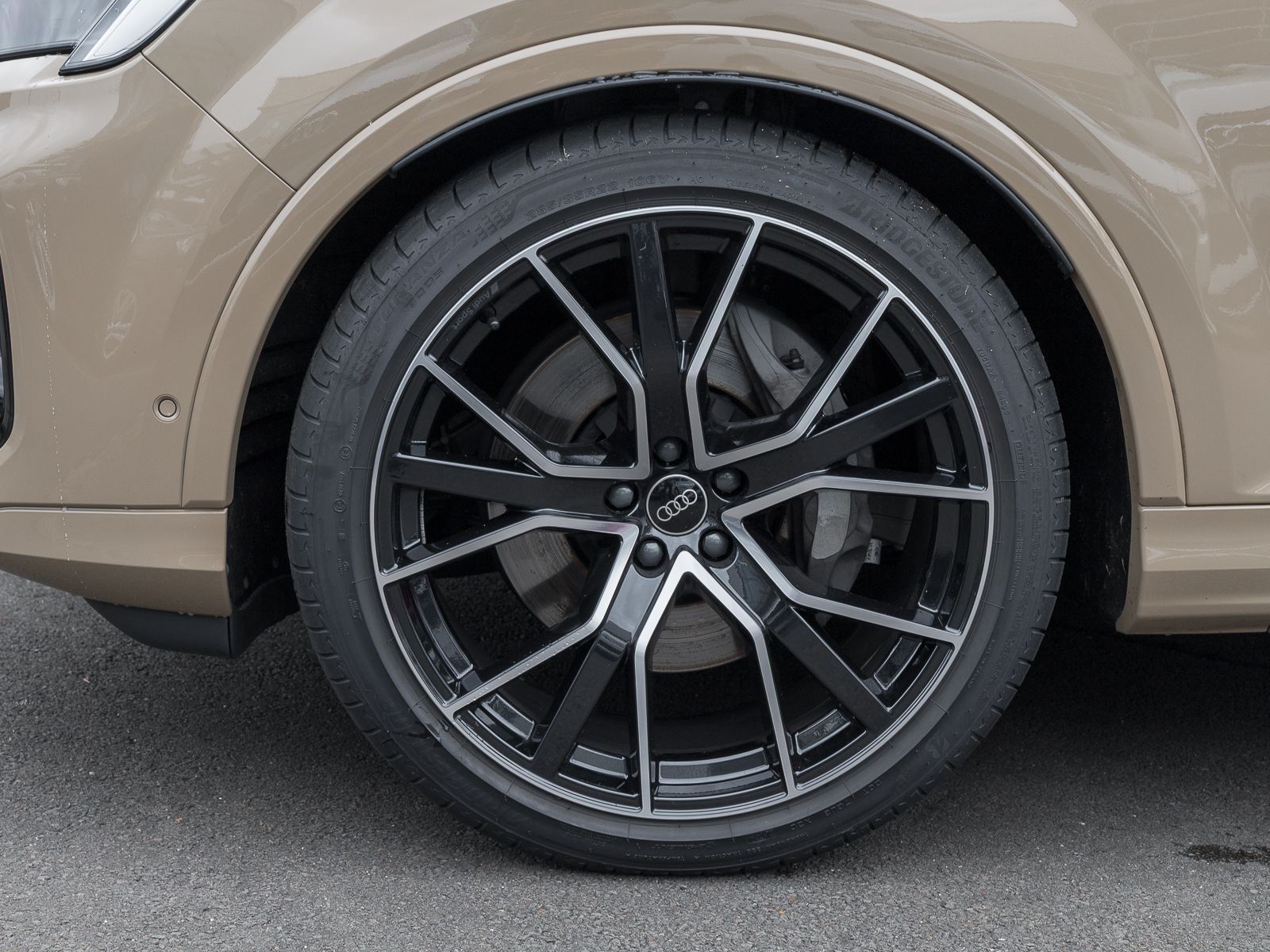 Audi Q7 45 TDI Q 2x S LINE 7SITZE LM22 MASSAGE STHZG