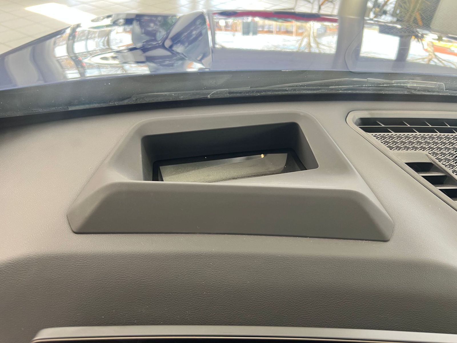 BMW X1 20d xDrive M-Sport - Samsaru's Car Outlet