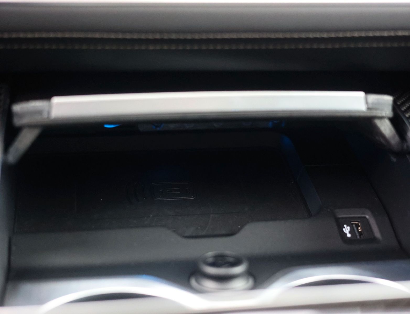 BMW X5 50e xDrive | Pano - AHK - HUD