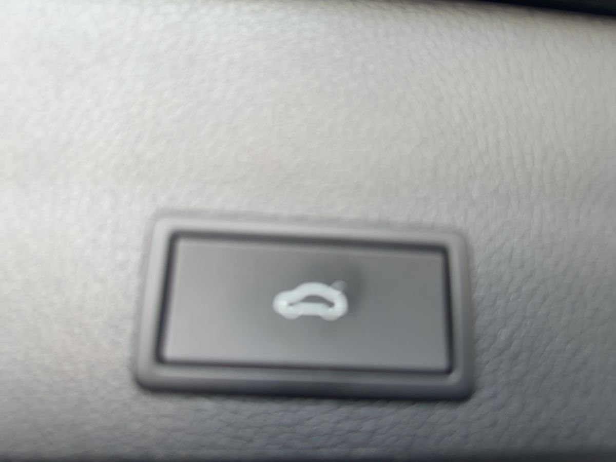 Seat Ateca FR*AHK*LED*CAM*ACC*NAV*