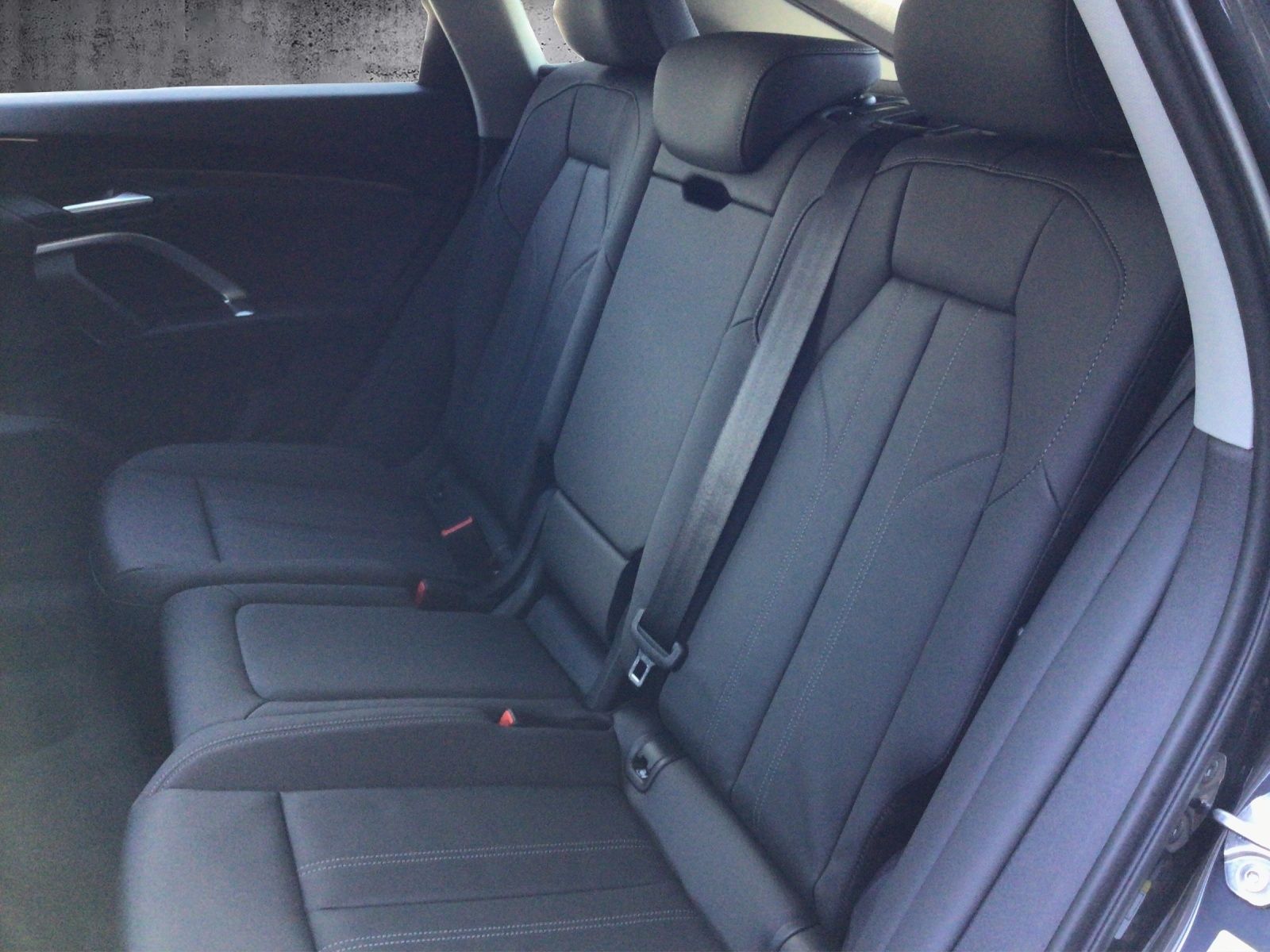 Audi Q5 Sportback 2.0 TDI quattro S-LINE 5JG/TECHPLUS