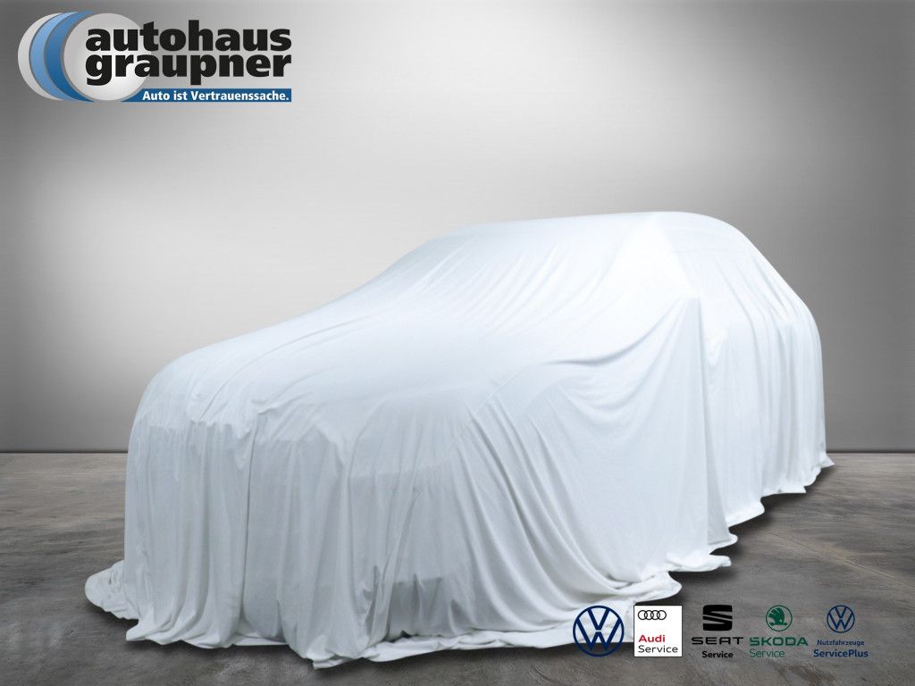 Audi A3 Sportback 35 TFSI advanced - Samsaru's Car Outlet