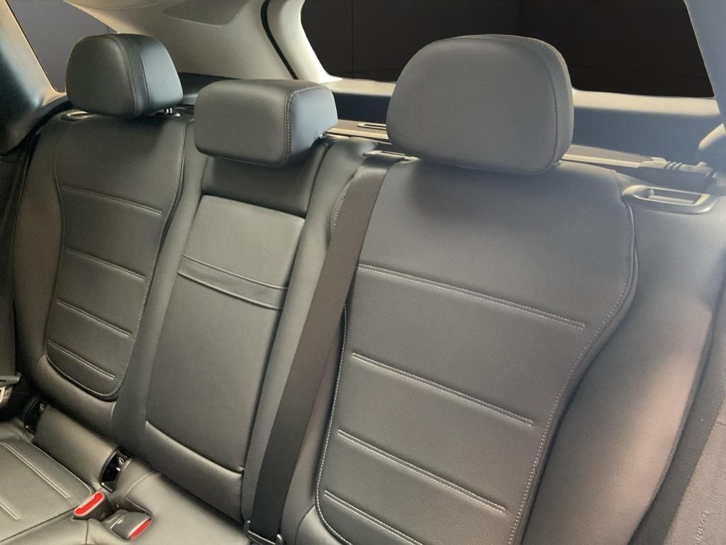Mercedes-Benz GLC 400 e 4M AVANTGARDE PANORAMA DISTRONIC 360°