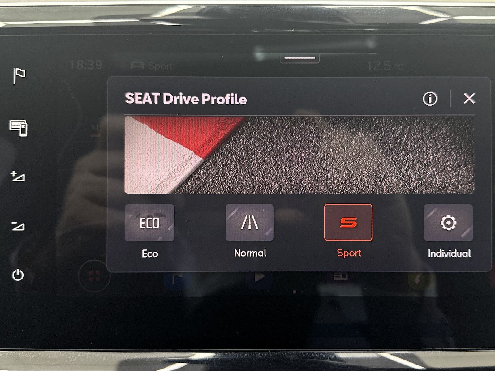 Seat Tarraco 2.0 TDI FR Line Sport AHK Pano 7Sitzer L