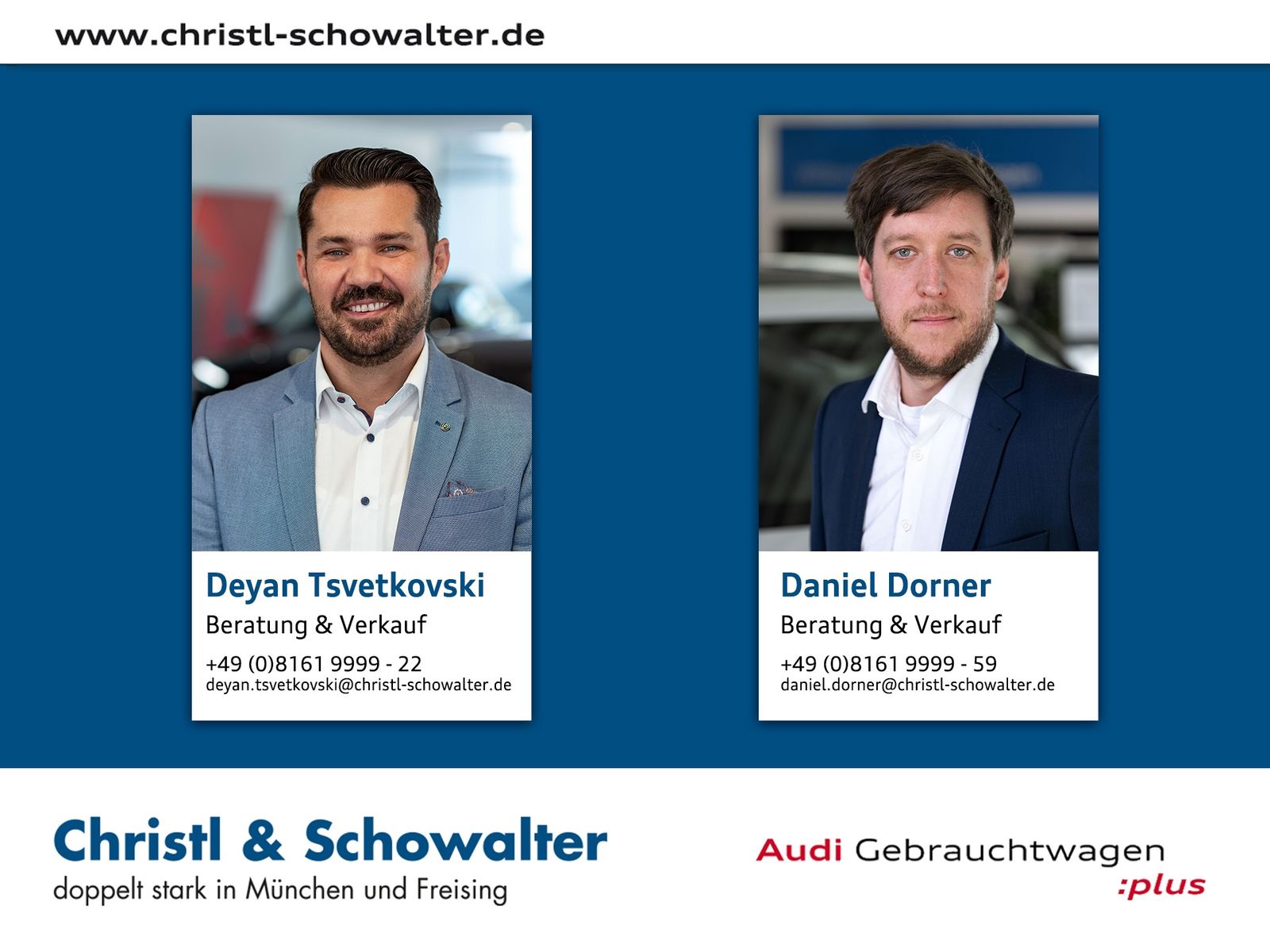 Audi A3 Sportback 35TFSI NAVI LED SOUND RFK