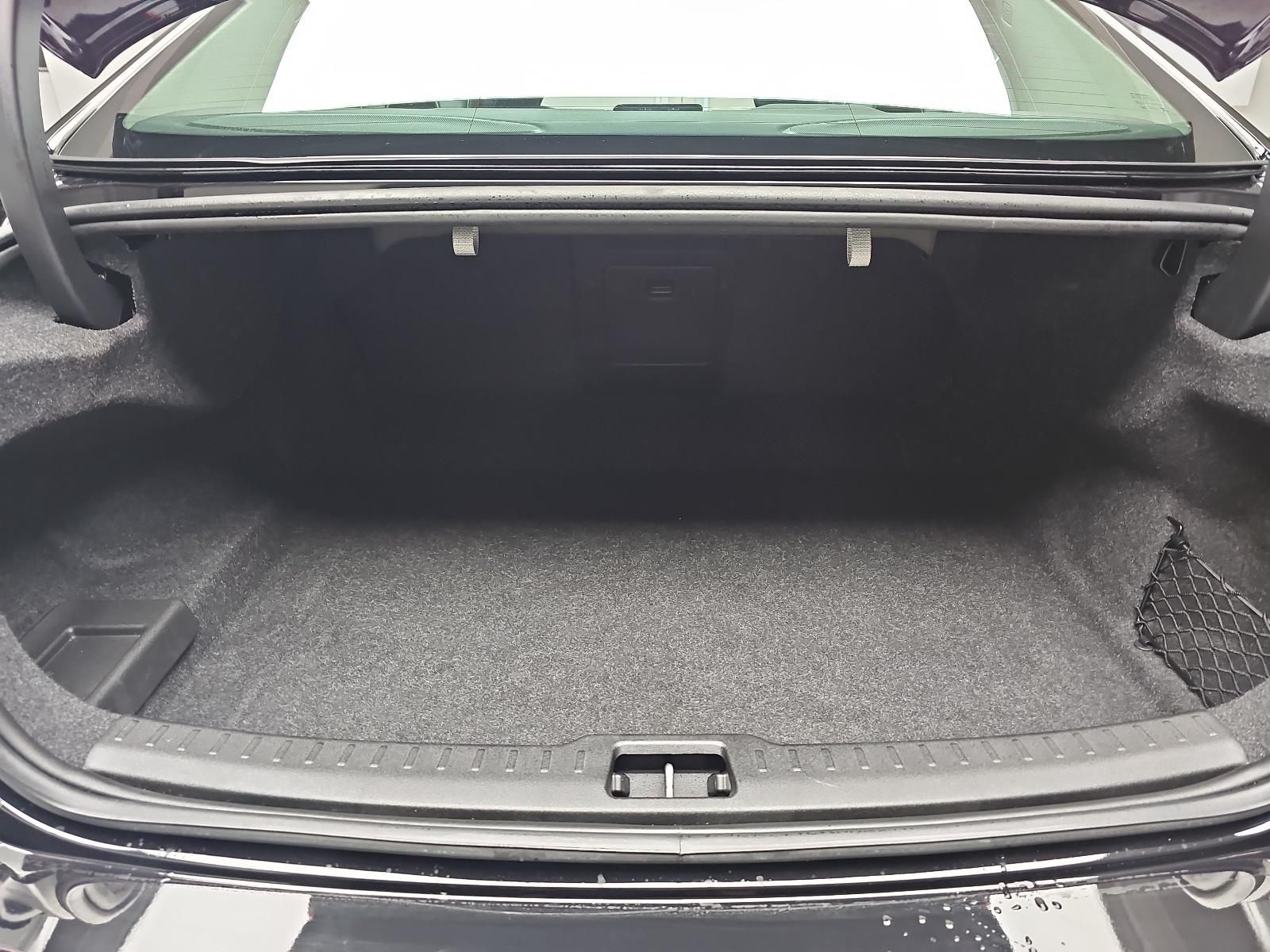 Volvo S60 B4 AUTO. CORE NAVI LED GOOGLE KAMERA LM17