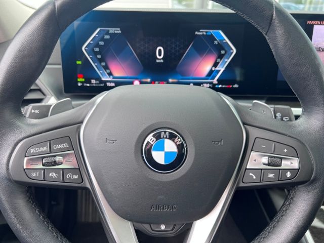 BMW 320 dxDrive - Samsaru's Car Outlet