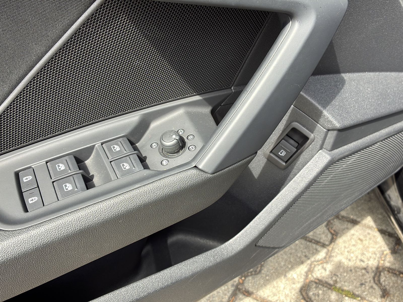 Audi A3 Sportback 40 TFSI e S tronic *PANO*ACC*NAV+*