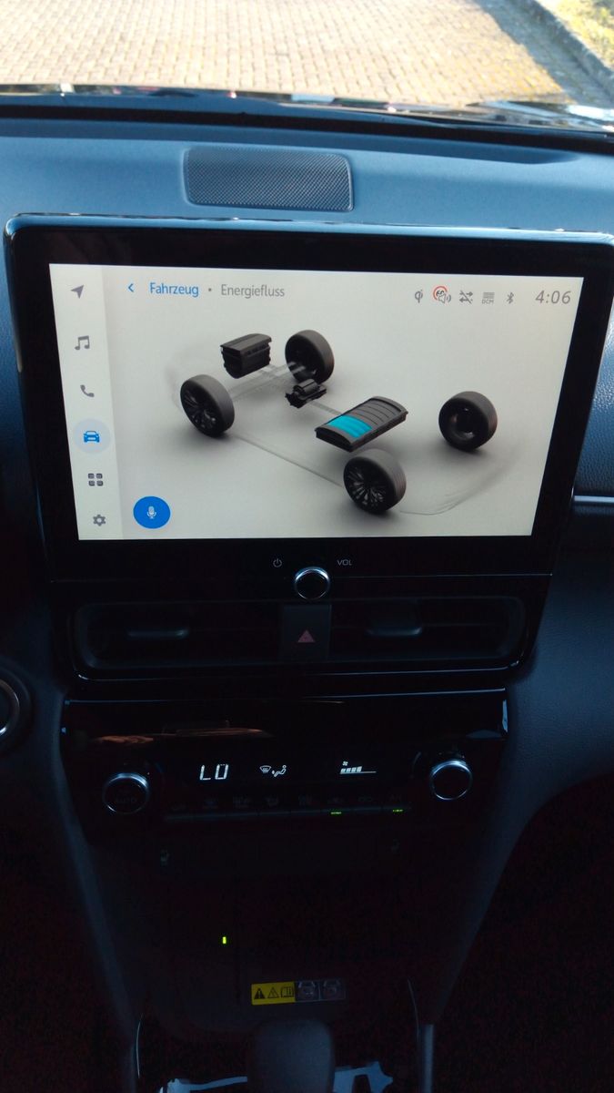 Toyota Yaris Cross 1,5-l-VVT-iE Teamplayer Safety P. V