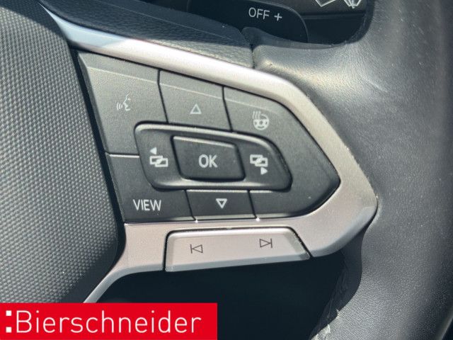 Volkswagen T-Roc 1.5 TSI DSG Style - Samsaru's Car Outlet