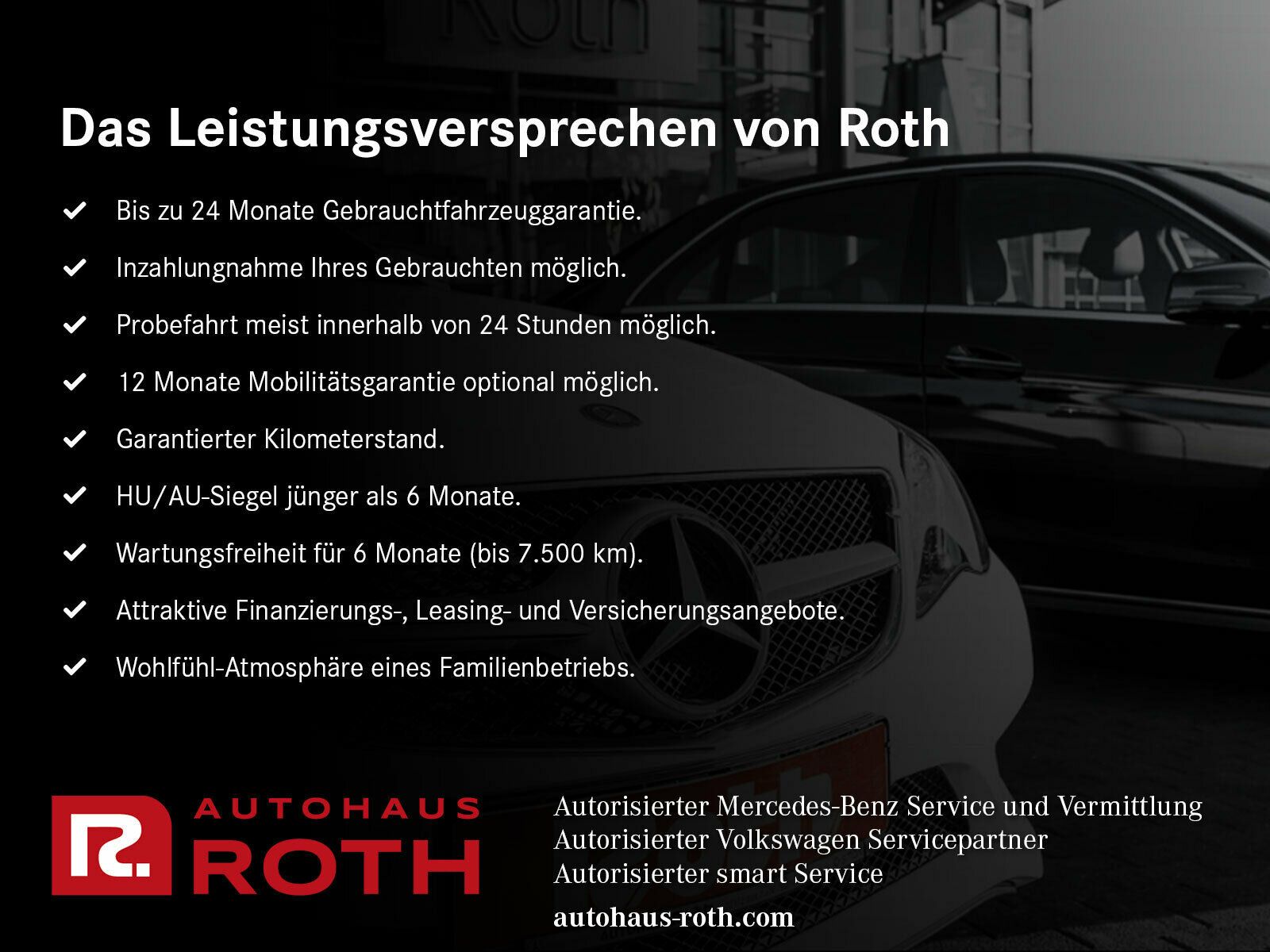 Volkswagen Tiguan 2.0 TDI R-Line 4Motion - Samsaru's Car Outlet