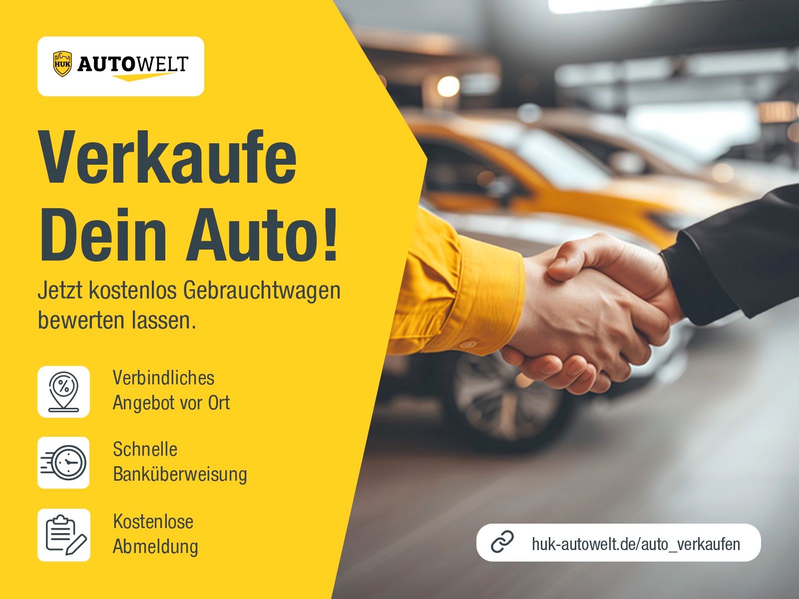 Audi A4 35 2.0 TFSI Avant advanced - Samsaru's Car Outlet