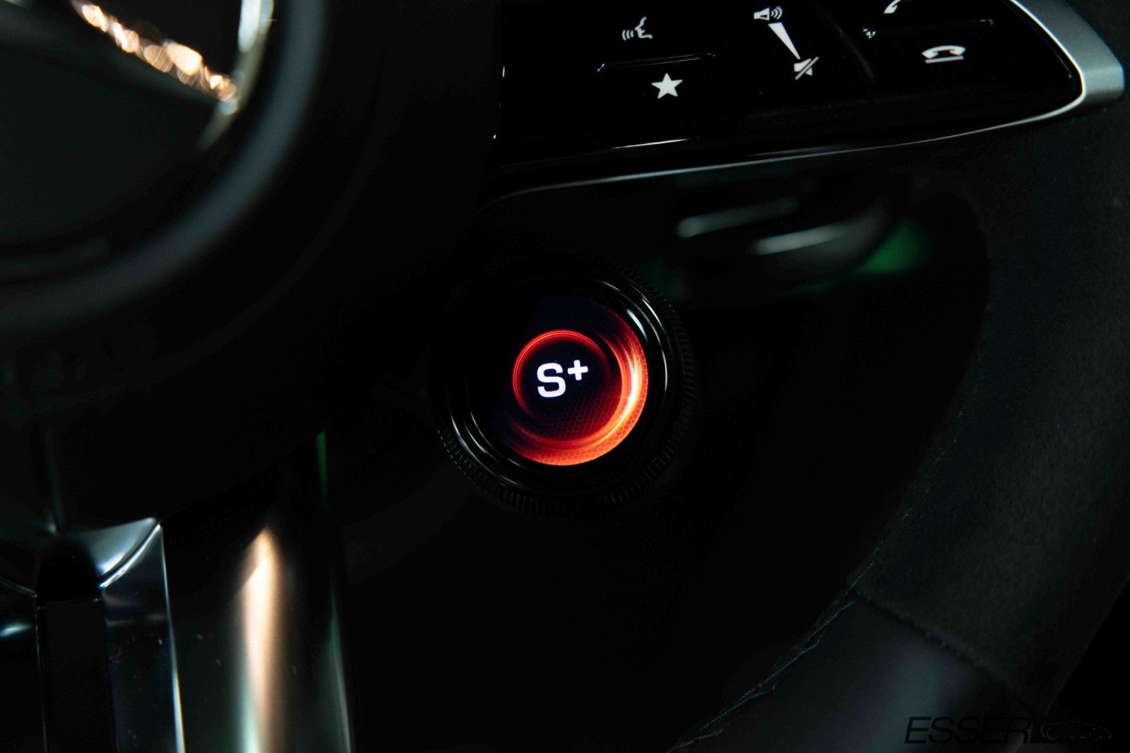 Mercedes-Benz G63 AMG - Samsaru's Car Outlet