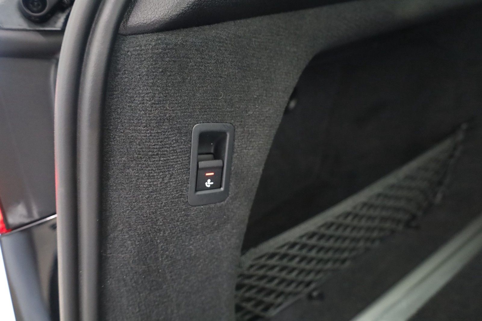 Audi A6 Avant 40 TDI quattro S line