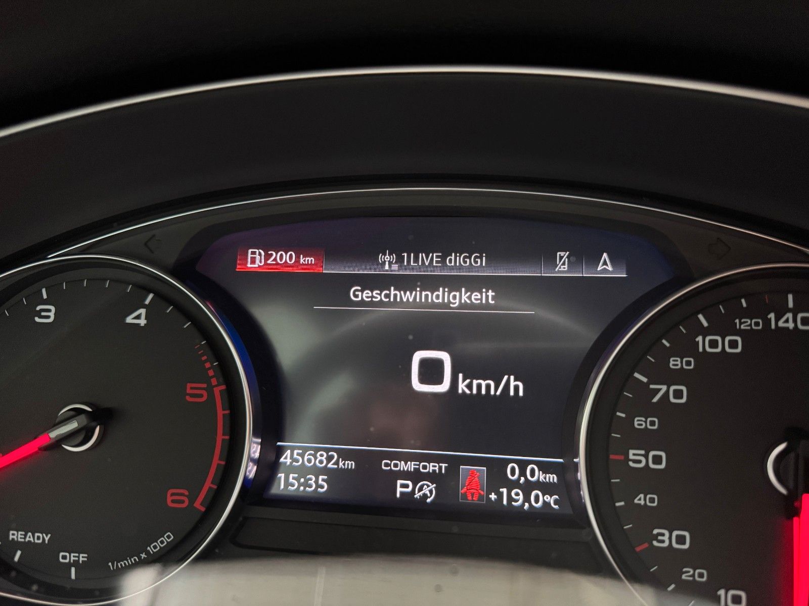 Audi A5 Coupe 40 TDI quattro S line-KAMERA-8XBEREIFT
