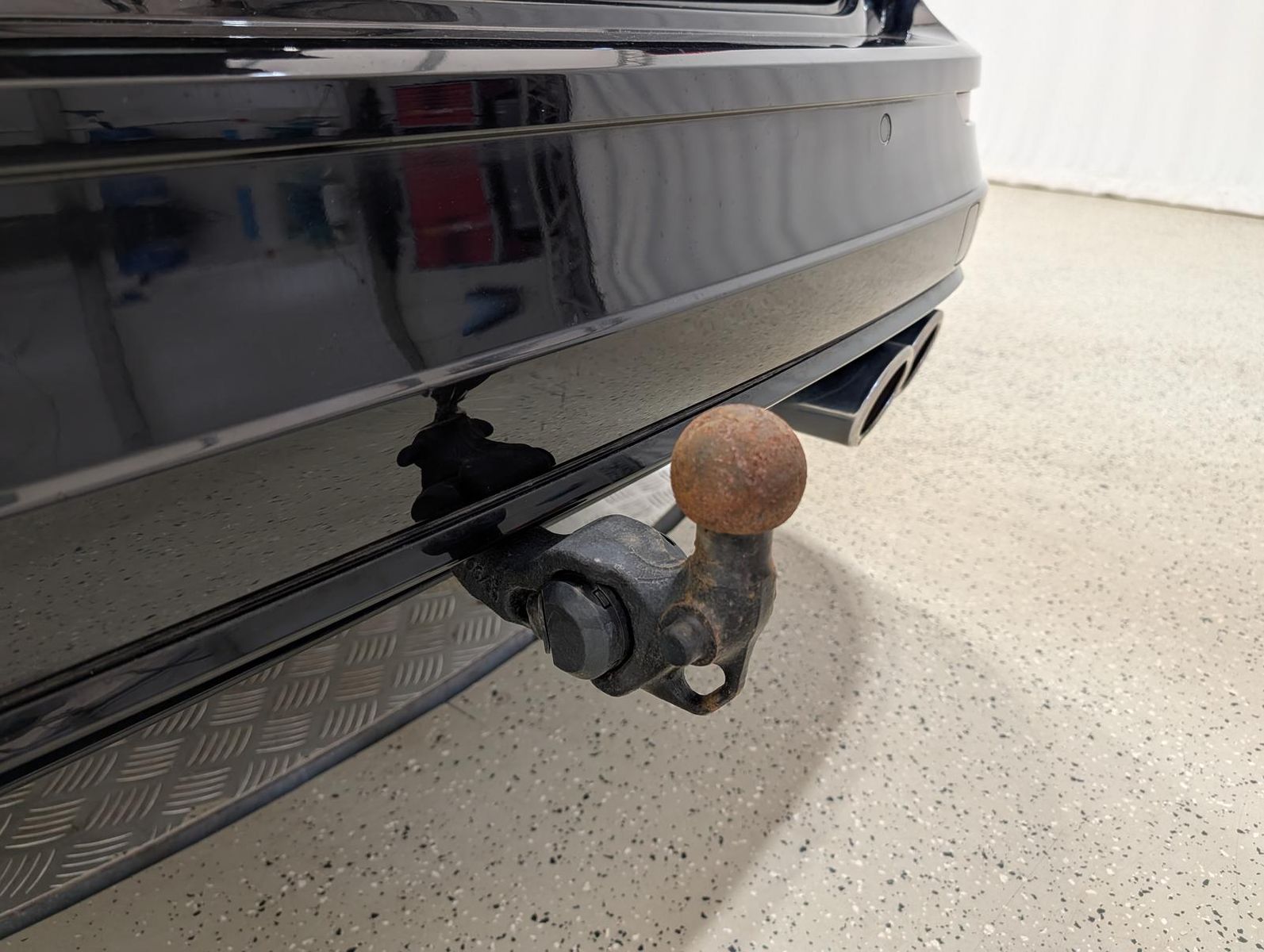 Volkswagen Golf Variant 2.0 TSI DSG R 4Motion Estriol 19Z.|