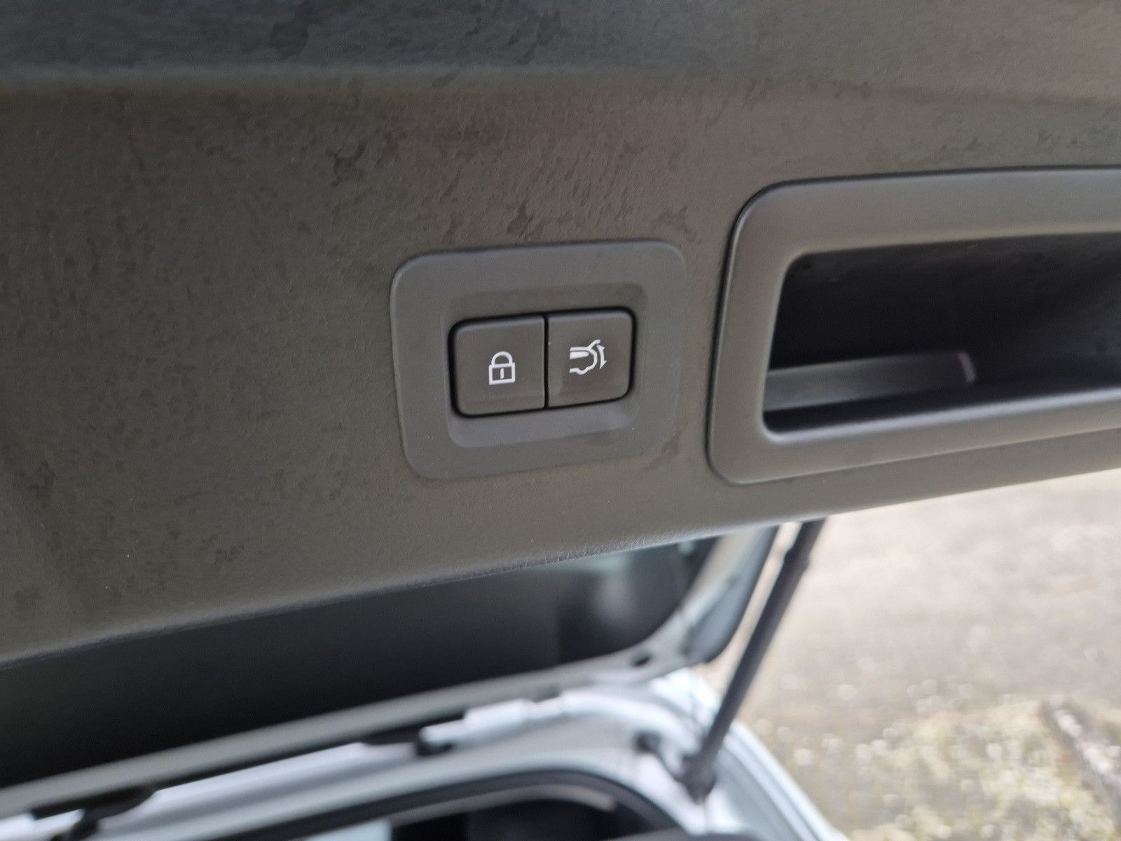 Mazda CX-30 AUTOMATIK 150PS Exclusive/RFK/ACC/HUD/MATR