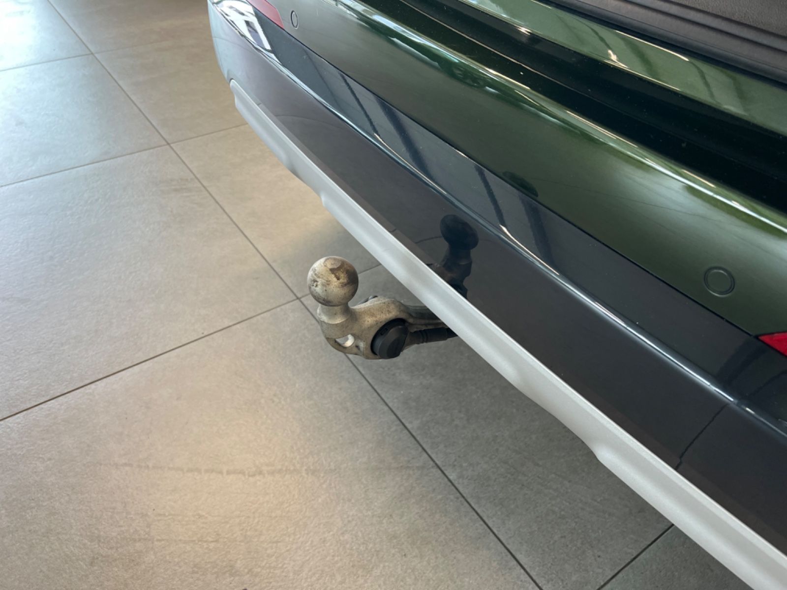BMW X1 23 d xDrive xLine - Samsaru's Car Outlet