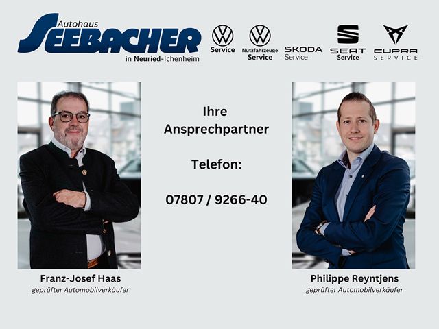 Volkswagen Tiguan R-Line 4Motion 2.0 TDI - Samsaru's Car Outlet