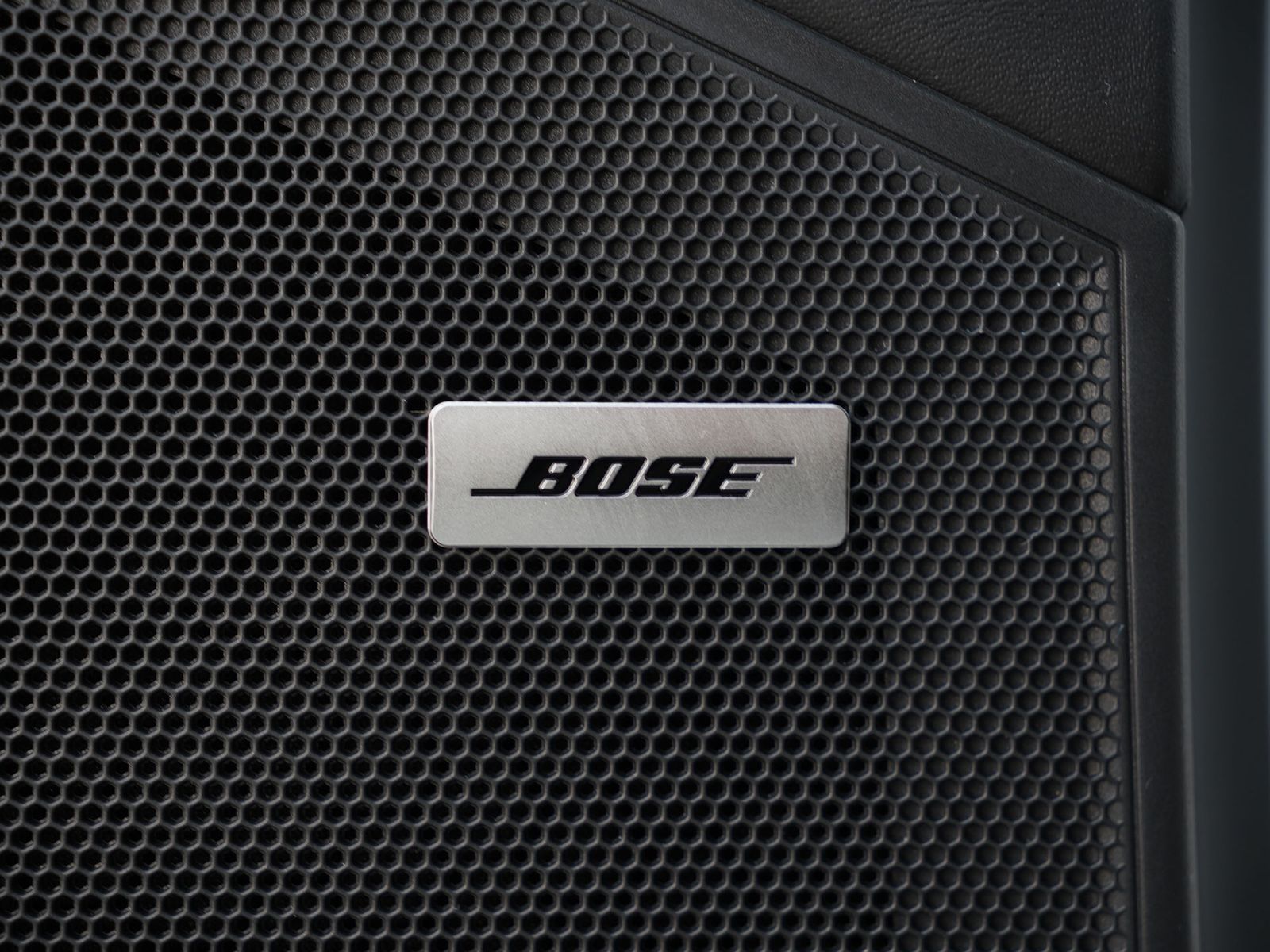 Porsche E-Hybrid Coupé SPORTDESIGN-ACC-LUFTF.-PANO-VOLL