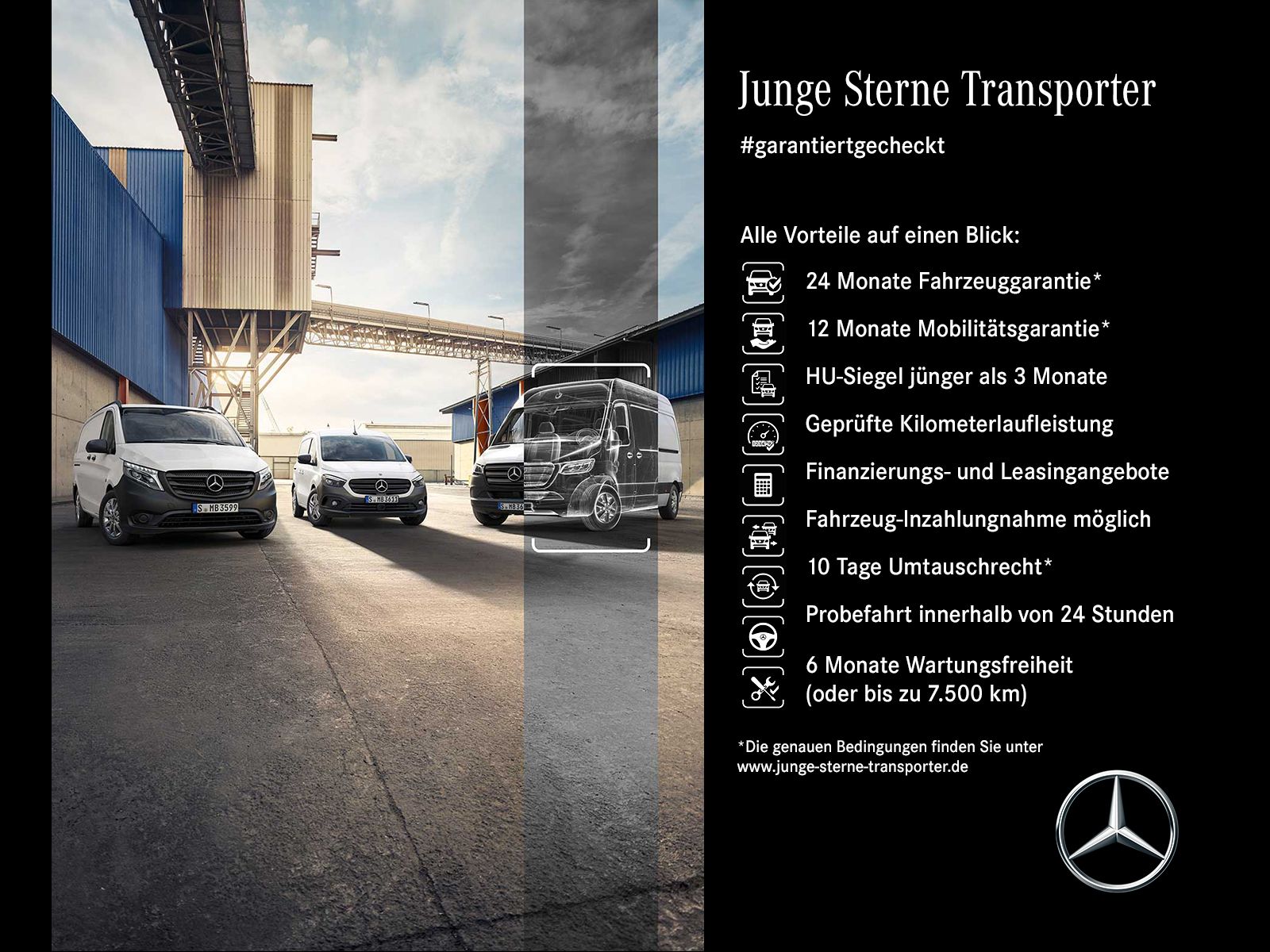 Mercedes-Benz V 300 d AVANTGARDE - Samsaru's Car Outlet